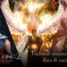 Svelata la data di lancio di Wo Long 2: Wings Of Ember