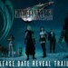 Svelata la data di uscita di Final Fantasy VII Revelations