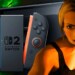 Eternal Darkness potrebbe tornare su Nintendo Switch 2?