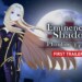 The Eminence in Shadow: Phantom Echoes annunciato per Switch 2