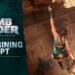 Tomb Raider: Legacy of Atlantis ci porta nelle antiche tombe d’Egitto