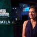 Tomb Raider: Legacy of Atlantis reimmagina la villain principale, Jacqueline Natla