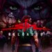 Trailer di lancio per SiN: Reloaded