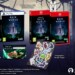 Serenity Forge e Meridiem annunciano l’edizione fisica di Rain World per PlayStation 5 e Nintendo Switch 2.