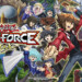 Attenzione, Duellanti! KONAMI annuncia Yu-Gi-Oh! TAG FORCE GX, remake dell’amatissimo Yu-Gi-Oh! GX TAG FORCE 3