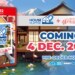 House Flipper 2 + Sakura DLC Physical Edition uscirà il 4 dicembre