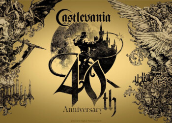 40 anni di Castlevania: un’eredità tramandata di generazione in generazione