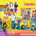 Le edizioni fisiche di SUPER BOMBERMAN COLLECTION sono ora disponibili