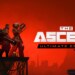 The Ascent arriva su Switch 2