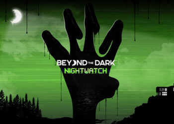 Svelata la data di uscita dell’esperienza horror cooperativa per due giocatori Beyond the Dark: Nightwatch