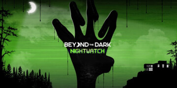 Svelata la data di uscita dell’esperienza horror cooperativa per due giocatori Beyond the Dark: Nightwatch