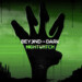 Svelata la data di uscita dell’esperienza horror cooperativa per due giocatori Beyond the Dark: Nightwatch