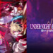 Zohar farà il suo debutto in UNDER NIGHT IN-BIRTH II Sys:Celes
