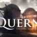 Esplora un mondo costruito attorno agli enigmi con Quern Undying Thoughts