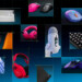 Logitech G PLAY 2026: Svelata la nuova era del gaming