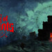 Deck of Haunts porta la sua Casa degli Orrori su console l’8 ottobre