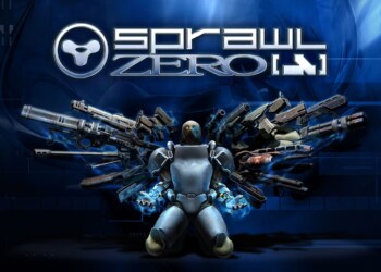 Switch 2: SPRAWL Zero: la recensione