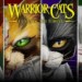 Warrior Cats: Clans of the Forest esce il 23 ottobre su Nintendo Switch e Switch 2