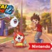 Yo-kai Watch è pronto a tornare!