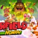 Garfield – Escape From Monday: la recensione