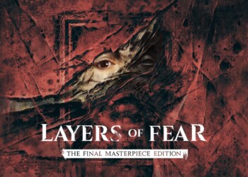 Switch 2: Layers of Fear: The Final Masterpiece Edition: la recensione