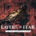 Switch 2: Layers of Fear: The Final Masterpiece Edition: la recensione