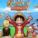 Salpa subito per una deliziosa avventtura in ONE PIECE: GRAND GOURMET