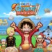 Switch 2: ONE PIECE: Grand Gourmet: la recensione