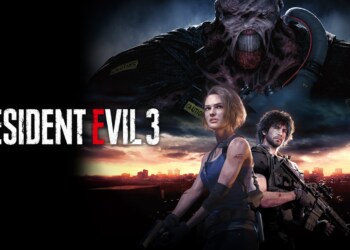 Switch 2: Resident Evil 3: la recensione