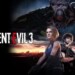 Switch 2: Resident Evil 3: la recensione