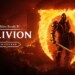 Switch 2: The Elder Scroll IV: Oblivion Remastered: la recensione