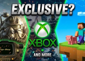 Rumor: Minecraft destinato a scomparire dalle console Nintendo Switch?