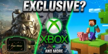 Rumor: Minecraft destinato a scomparire dalle console Nintendo Switch?