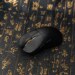 Epomaker – Mouse Carbonis: la recensione