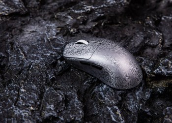 EPOMAKER – Mouse EM3: la recensione