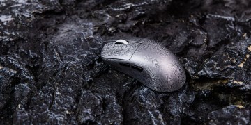 EPOMAKER – Mouse EM3: la recensione