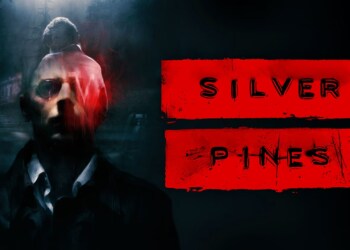 Switch 2: Silver Pines: la recensione