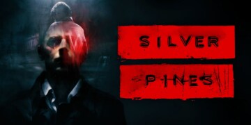 Switch 2: Silver Pines: la recensione