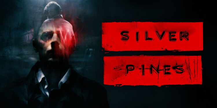 Switch 2: Silver Pines: la recensione