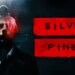 Switch 2: Silver Pines: la recensione