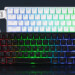 EPOMAKER – Tastiera HE60: la recensione