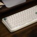 EPOMAKER – Tastiera RT75: la recensione