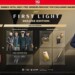 007 First light svela finalmente la data di uscita su Nintendo Switch 2