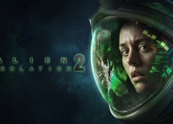 Nuovoi dettagli su Alien Isolation 2