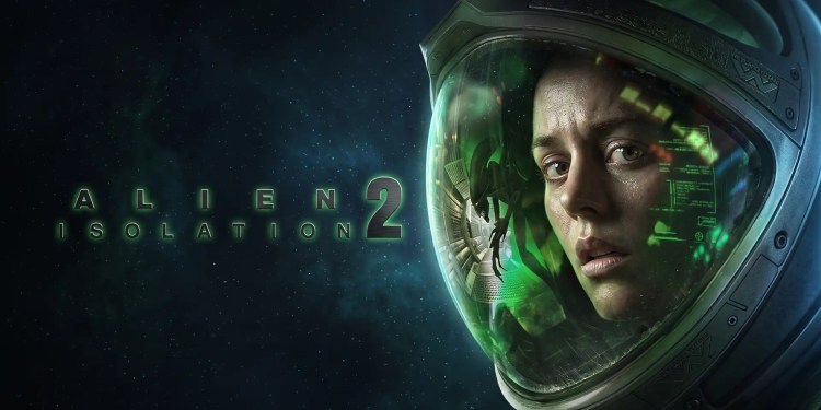 Nuovoi dettagli su Alien Isolation 2