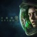 Nuovoi dettagli su Alien Isolation 2