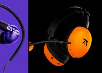 Sony presenta una nuova variante di colore per le cuffie INZONE H9 II e gli auricolari INZONE E9