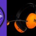 Sony presenta una nuova variante di colore per le cuffie INZONE H9 II e gli auricolari INZONE E9