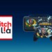 Switchitalia lancia l’iniziativa “Un Mese con Minecraft Dungeons II”!