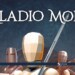 STEAM: Gladio Mori: la recensione